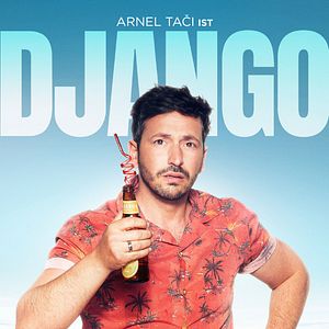 Bilder JGA: Jasmin. Gina. Anna.