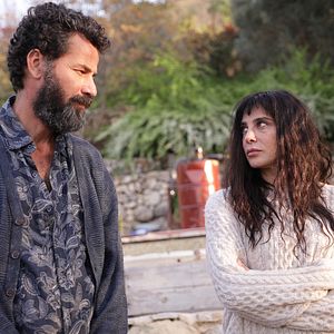 Bilder Costa Brava, Lebanon