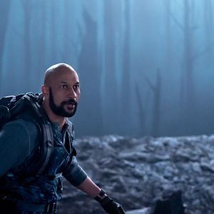 Bilder Keegan-Michael Key