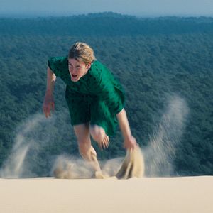 Bilder Die Kunst der Stille – Marcel Marceaus Geheimnis