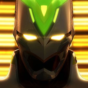 Bilder Tiger & Bunny