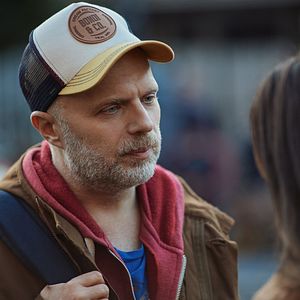 Bilder Sebastián Wainraich