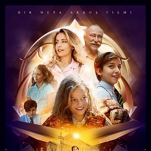 Bilder Bir Dilek Tut