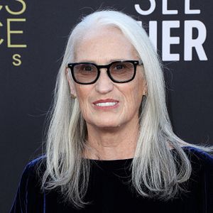 Bilder Jane Campion