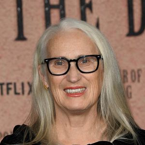 Bilder Jane Campion