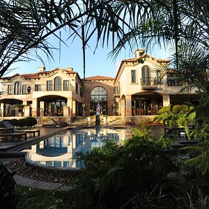 Bilder Eraser: Reborn