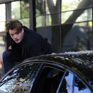 Bilder Eraser: Reborn