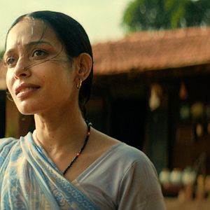 Bilder Das Licht, aus dem die Träume sind