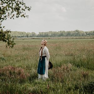 Bilder Heinrich Vogeler - Aus dem Leben eines Träumers