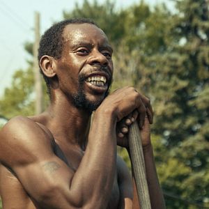 Bilder We Are All Detroit - Vom Bleiben und Verschwinden