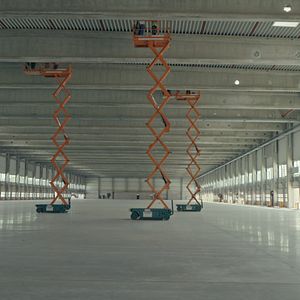 Bilder We Are All Detroit - Vom Bleiben und Verschwinden