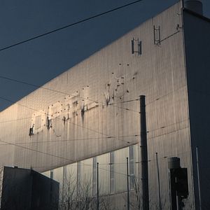 Bilder We Are All Detroit - Vom Bleiben und Verschwinden