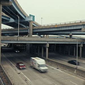 Bilder We Are All Detroit - Vom Bleiben und Verschwinden