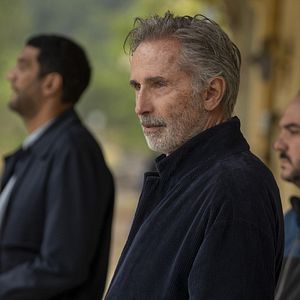 Bilder Thierry Lhermitte