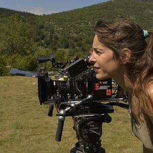 Bilder Hommes Au Bord De La Crise De Nerfs