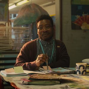 Bilder Fisayo Akinade