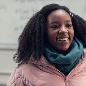 Bilder Corinna Brown