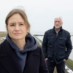 Bilder Ostfriesensühne