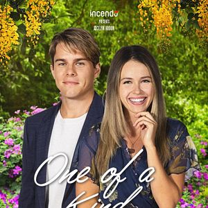 Bilder Hauptgewinn: Liebe!