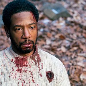 Bilder The Equalizer