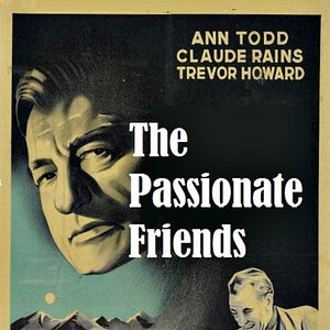 Bilder Die große Leidenschaft