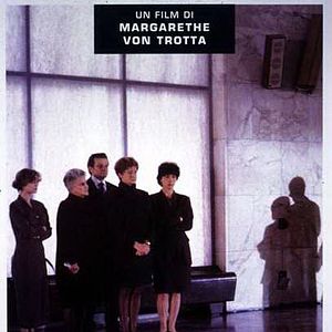 Bilder Zeit des Zorns