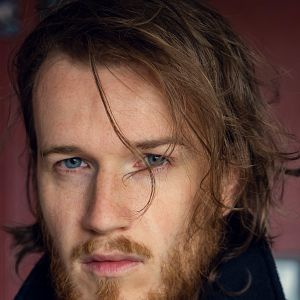 Bilder Sylvain Urban