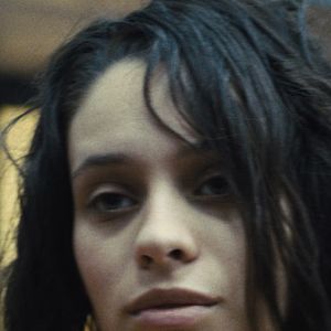 Bilder Daniela Melchior