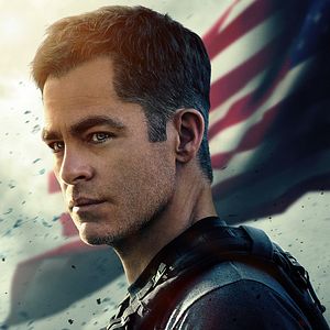 Bilder The Contractor