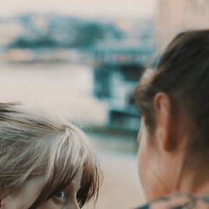 Bilder Museum Of The Revolution