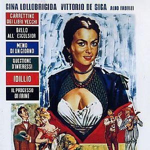 Bilder Andere Zeiten