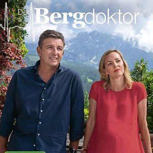 Bilder Der Bergdoktor