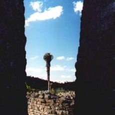 Bilder Forbidden Fruit