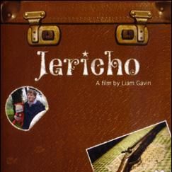 Bilder Jericho