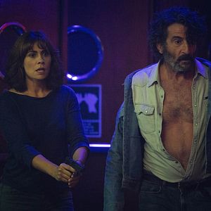 Bilder Itziar Atienza