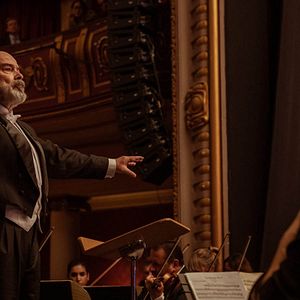 Bilder Antonio Resines