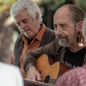 Bilder Miguel Rellán