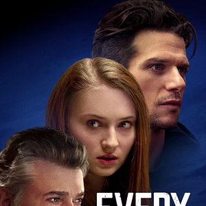 Bilder Broken Soldier