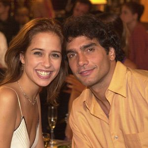 Bilder Mulheres Apaixonadas