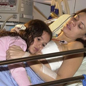 Bilder Mulheres Apaixonadas