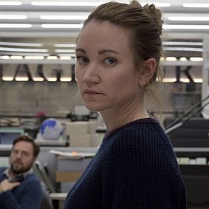 Bilder Gefährliche Wahrheit