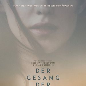 Bilder Der Gesang der Flusskrebse