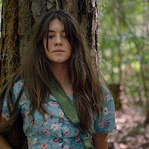 Bilder Der Gesang der Flusskrebse