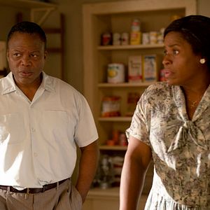 Bilder Der Gesang der Flusskrebse