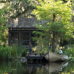 Bilder Der Gesang der Flusskrebse