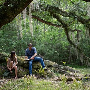 Bilder Der Gesang der Flusskrebse