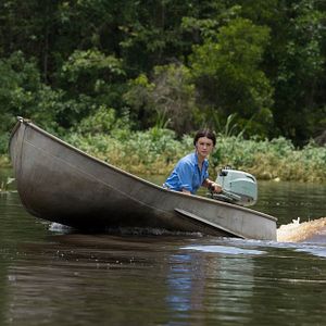 Bilder Der Gesang der Flusskrebse