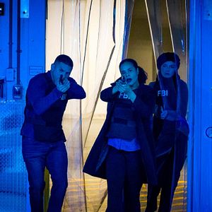 Bilder Roxy Sternberg