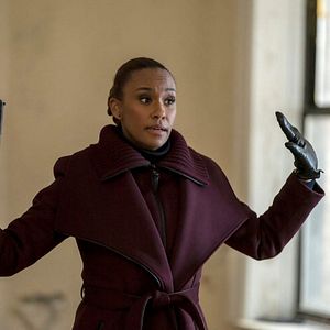 Bilder Ryan Michelle Bathe