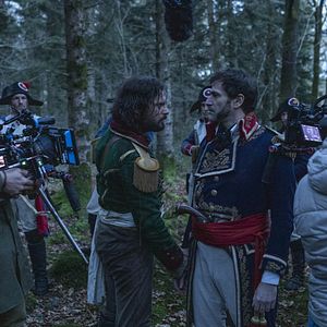 Bilder Freiheit oder Tod